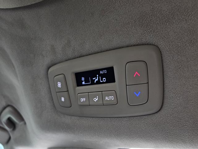 eb8884e23810f0ad5b20320db8fdcc3b.jpeg