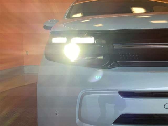 380ae87c29f2a69470c4e561f8ca8d95.jpg