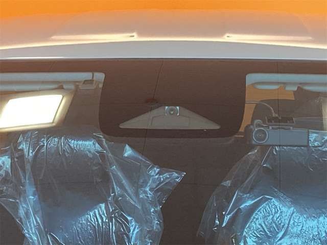 3ee8668e1483590fca83bde0d836333e.jpg