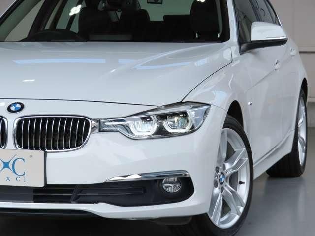 590d76fa770ee3f24e37cf017f2497e2.jpg
