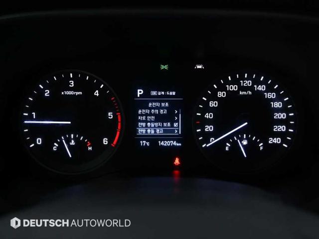 81650e8627c7aa808ffe87e1866e48aa.jpeg