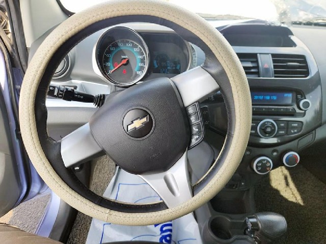 947cbb2acd8fea847ab864647bab6d20.jpeg