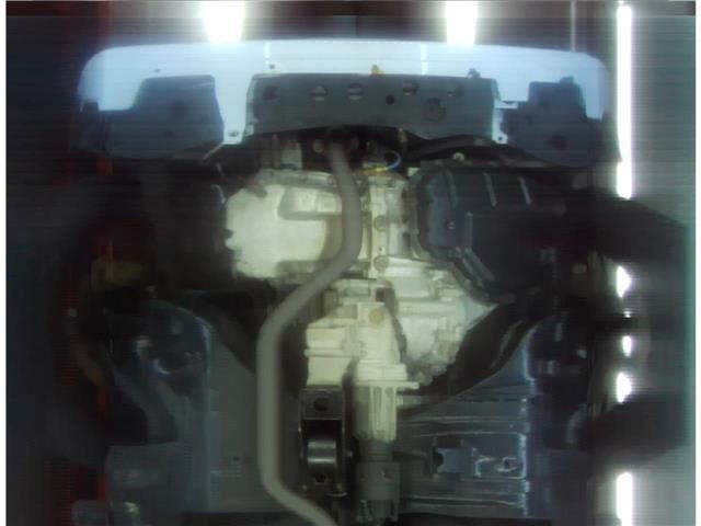 7728de9b4056c25d776e9fd11d768879.jpg