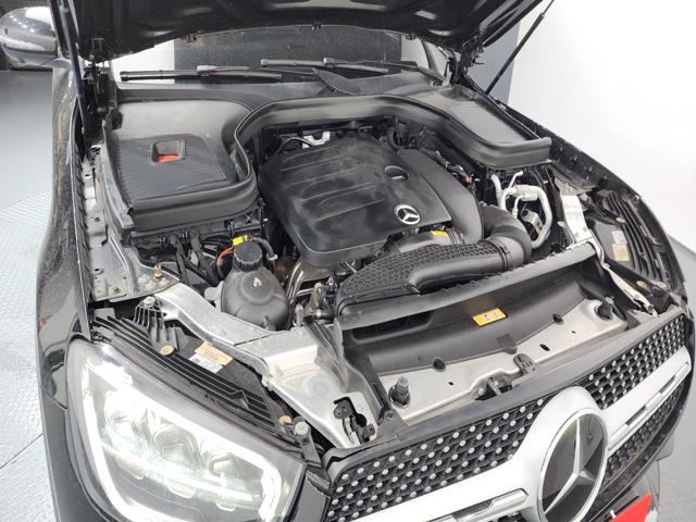 8cf0e408b24e5b4eaa70930744281f5f.jpeg
