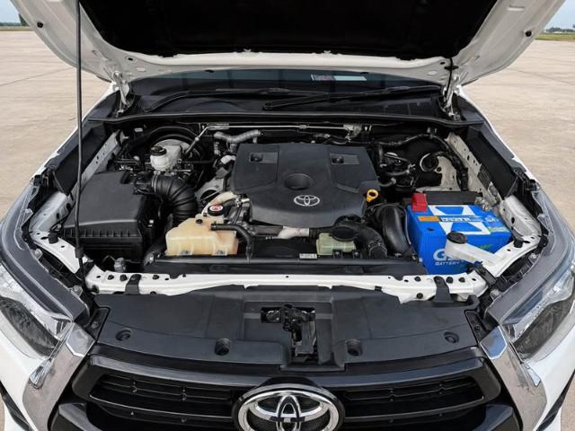 97f55fa171d3e730809fc7553e7b81e2.jpeg
