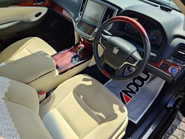 abdb47a41e72c36ae259ed2124bdf688.jpg