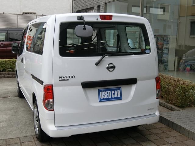 199d3de42537e3786931dbb6ec8f6177.jpg