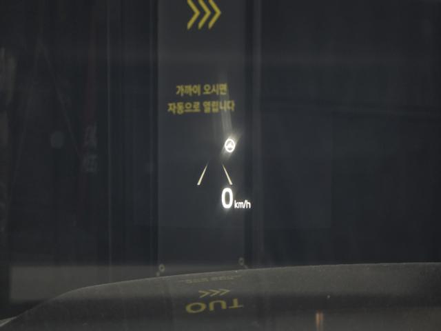 19e94294ac6613e526feb9fceb5ec8a2.jpeg