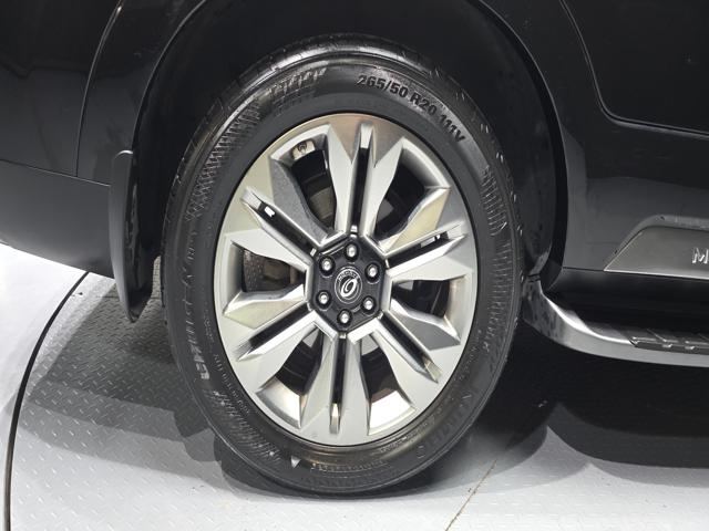 3750572e95aa976fca1da404a15e7ae9.jpeg