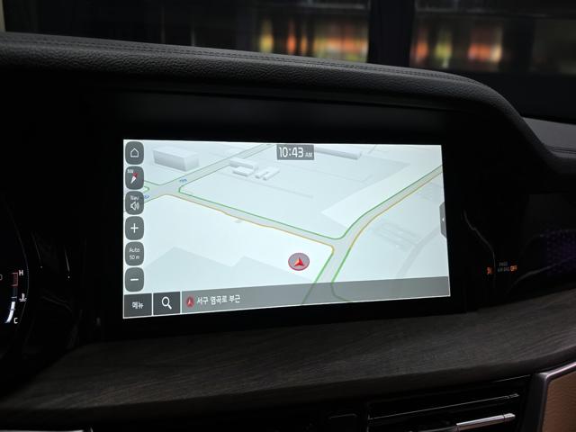 9ff53f65706f50db48a01bac58d09692.jpeg