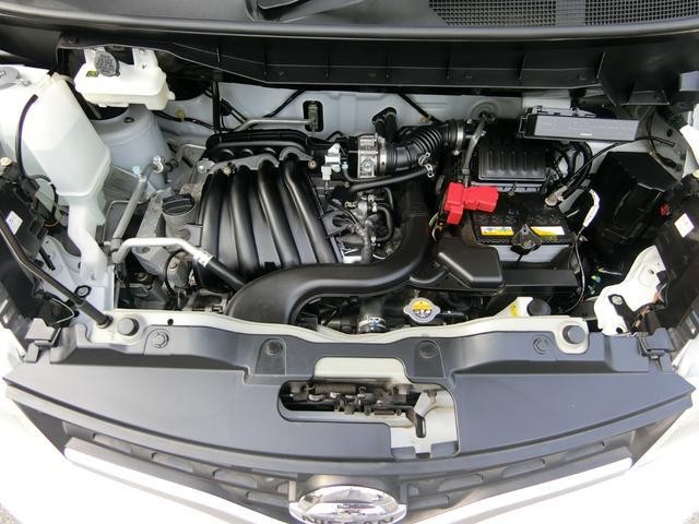 da59e4700e4f47620992ef1b037738df.jpg