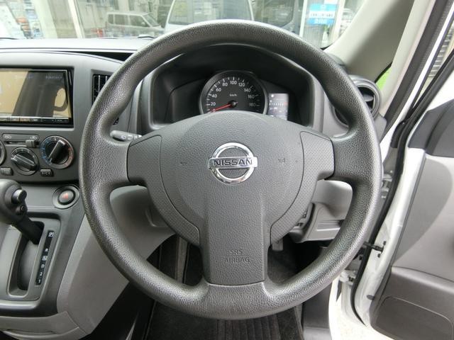 e7a83f644f435954978618aa6aede166.jpg