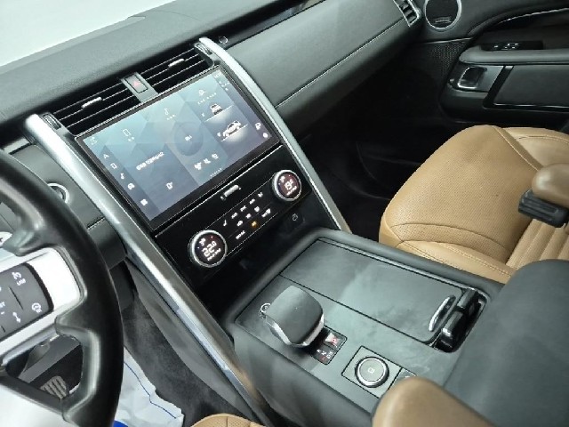 6091001799R10.jpg