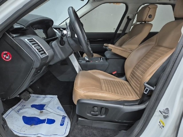 6091001799R11.jpg