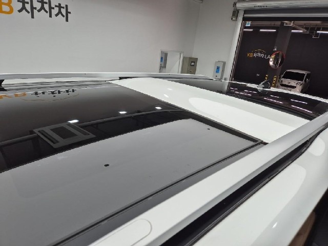 6091001799R13.jpg