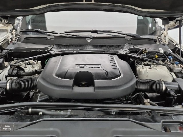 6091001799R5.jpg