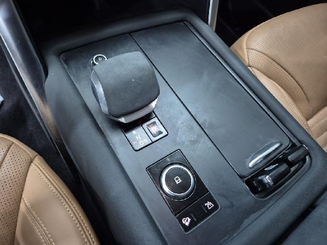 6091001799R8.jpg