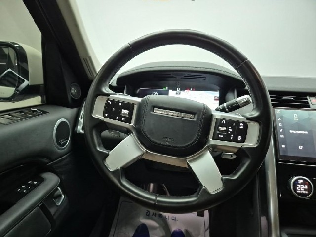 6091001799R9.jpg