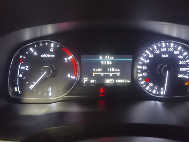 d16cc6e4305d0ce84e2101e5283d753f.jpeg