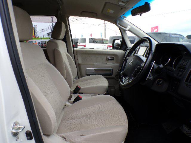 2dccb29e48cd285215a192bae6cd11fa.jpg