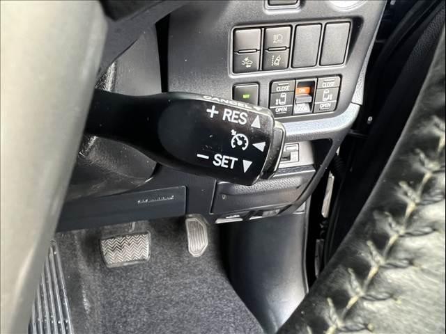 350f2da6ffa7fd9cd9f5fce9b0b2fd8e.jpg