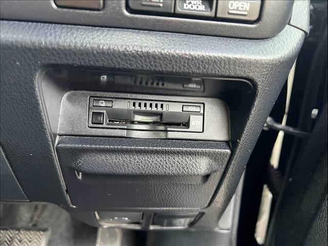 49ec5164537e645edd34ac55f5a24a95.jpg