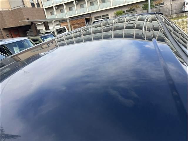 96cdd9d3433e66a099b3bd9f86a1e1a2.jpg