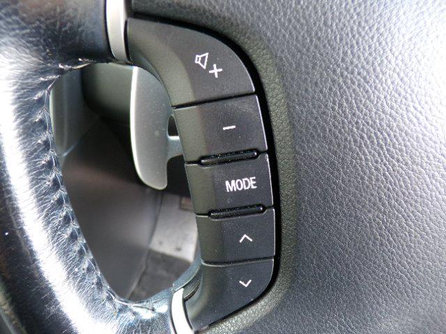 ca7a08fde4573200024af77905d21206.jpg
