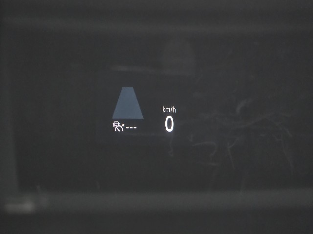 636fc06ceb15981042871e9e7ce52092.jpeg