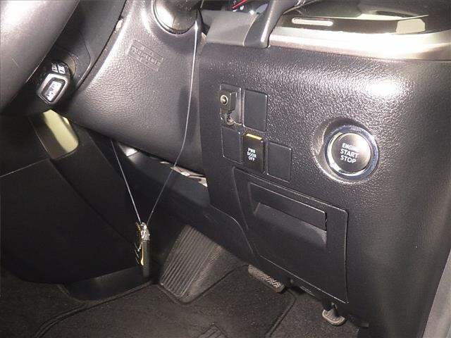 5f3cab8af0f7987ecc4cb3345e6722b8.jpg