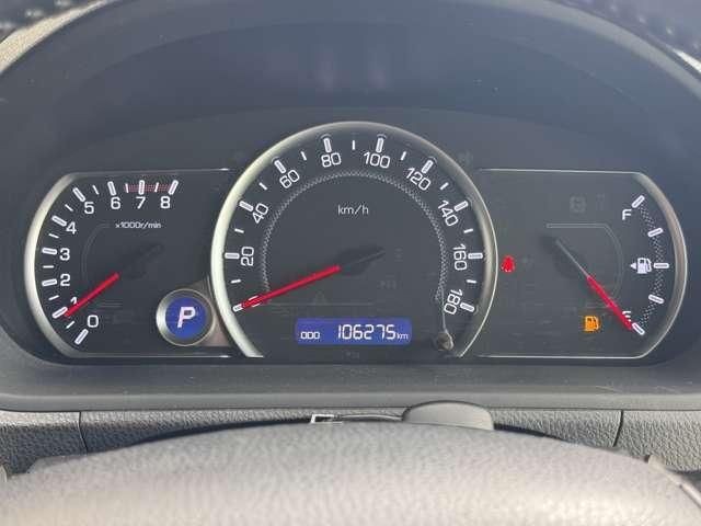ada91bd406edbd9e7143e24d302fc2ad.jpg