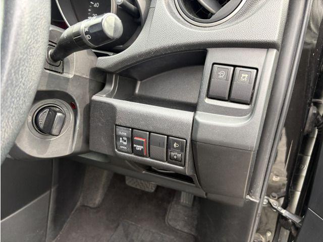 285bcb1fa3114e7b38b6e4ecca80f67c.jpg
