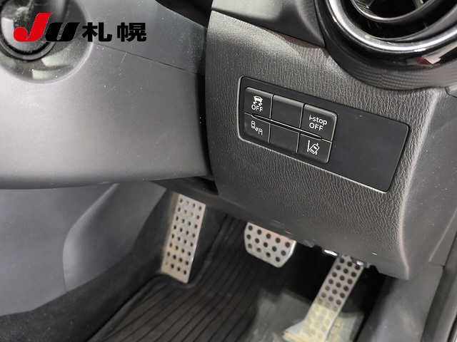 a8fe885d9da07c78c70d34c14f513ca2.jpg