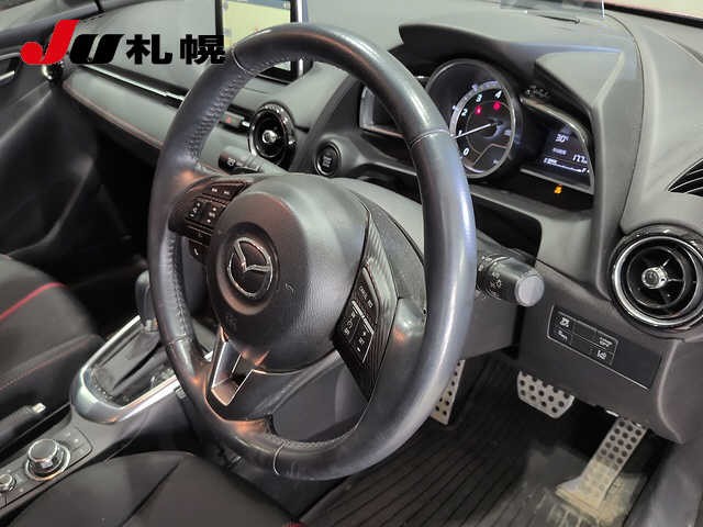 d53ba5bd7599551663965c53c8c58740.jpg