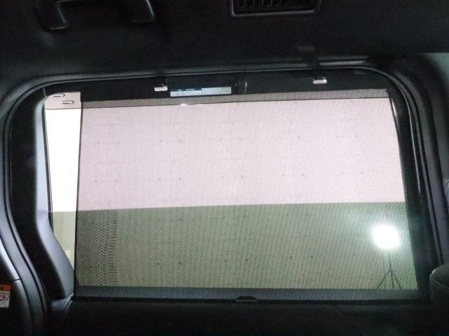 545093fed69155091f993180ce85141d.jpg