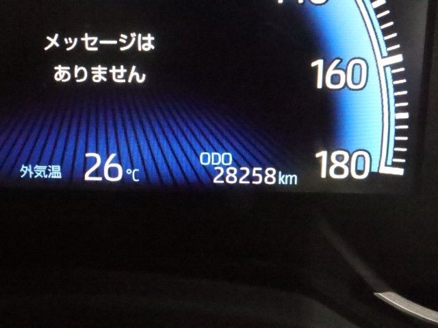 bc69a9cdf4cc59d32104936bc4d78832.jpg