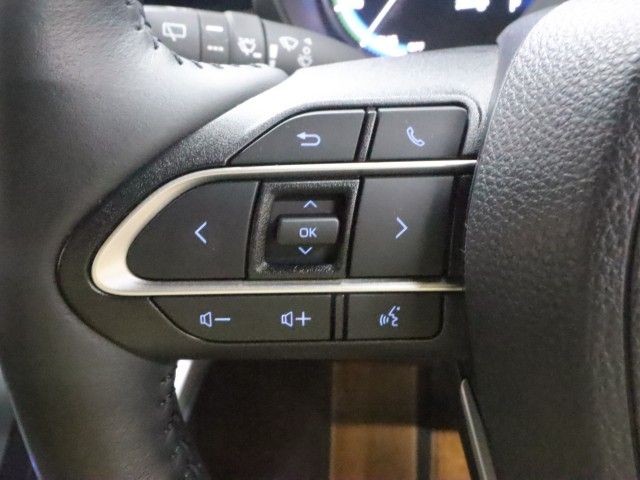 dd5206e9f96ce8bafb3251e38c04a903.jpg