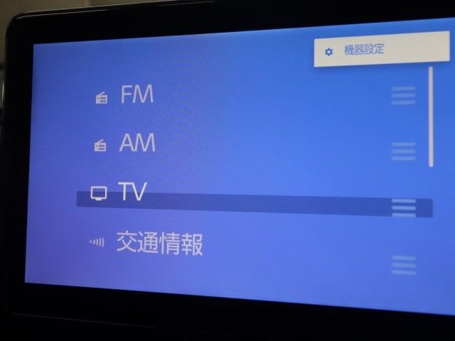 efc2578b67fbe69c66ef3ff11527c801.jpg