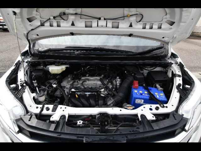 3d7166afad3bd7607bfae503f1293081.jpg