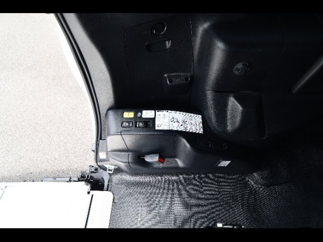 884f9e87e61c30697dbec6979902974e.jpg