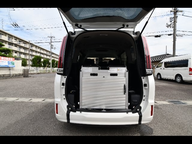 b52667cc09cd97345ed4a1897bd82b08.jpg