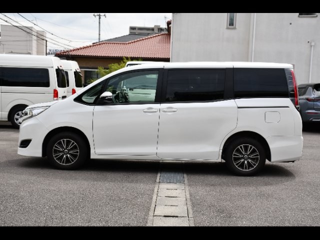 d228abb506ec1206de22f0ea4ee2186a.jpg