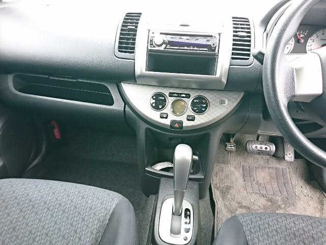 530cab89fb6984068b801b3d99f8fd70.jpg