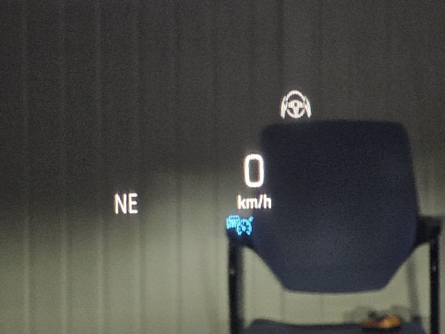 012042a957073407d4ca1ec290ee61de.jpeg