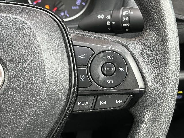 8e35d222025b7a9aa843e8015683c775.jpg