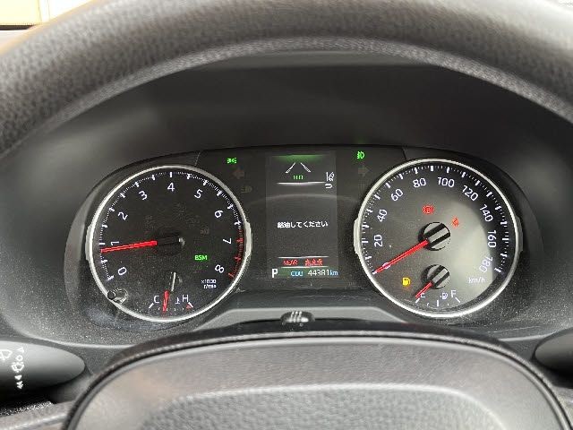 96574d90bac32379d0f7f810534cccb4.jpg