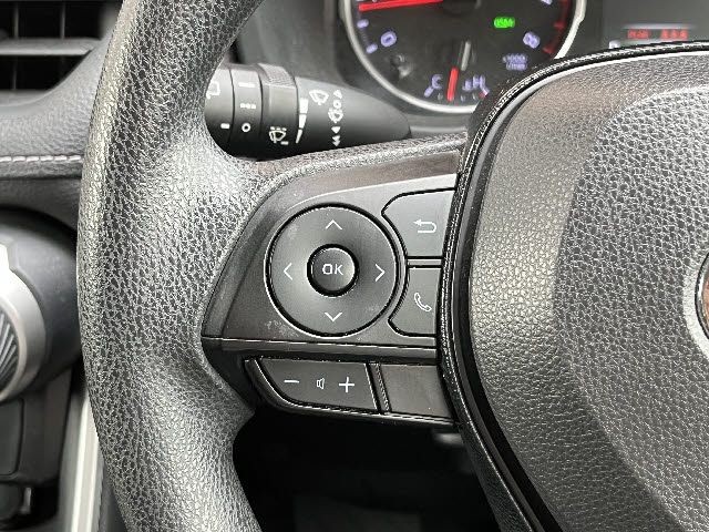 9a919cab17e6bf799a3ec6acb144289f.jpg