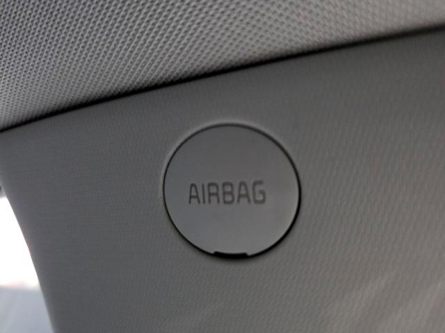 12027b33443389af90ae8ef3e2f1d5c3.jpeg