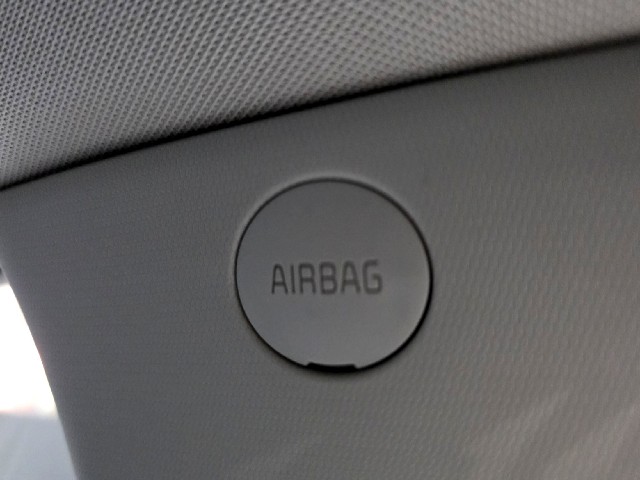 12027b33443389af90ae8ef3e2f1d5c3.jpeg