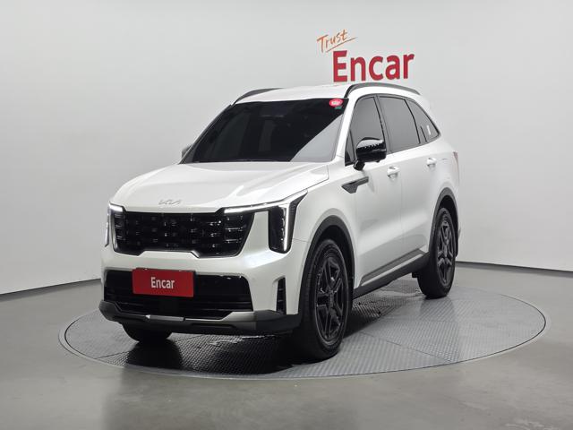 Página 26805) carros usados – carros japoneses de alta qualidade e